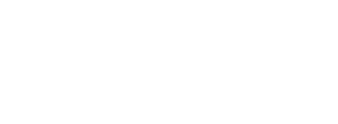 Ford Foundation logo
