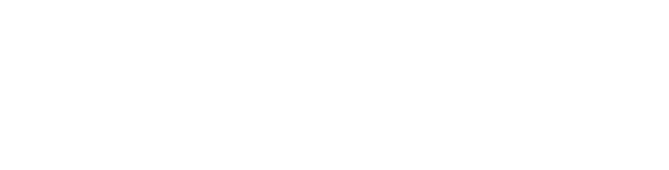 Reos Partners logo
