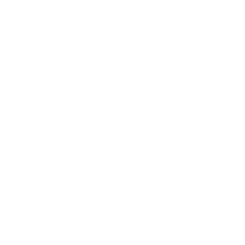 SECO logo