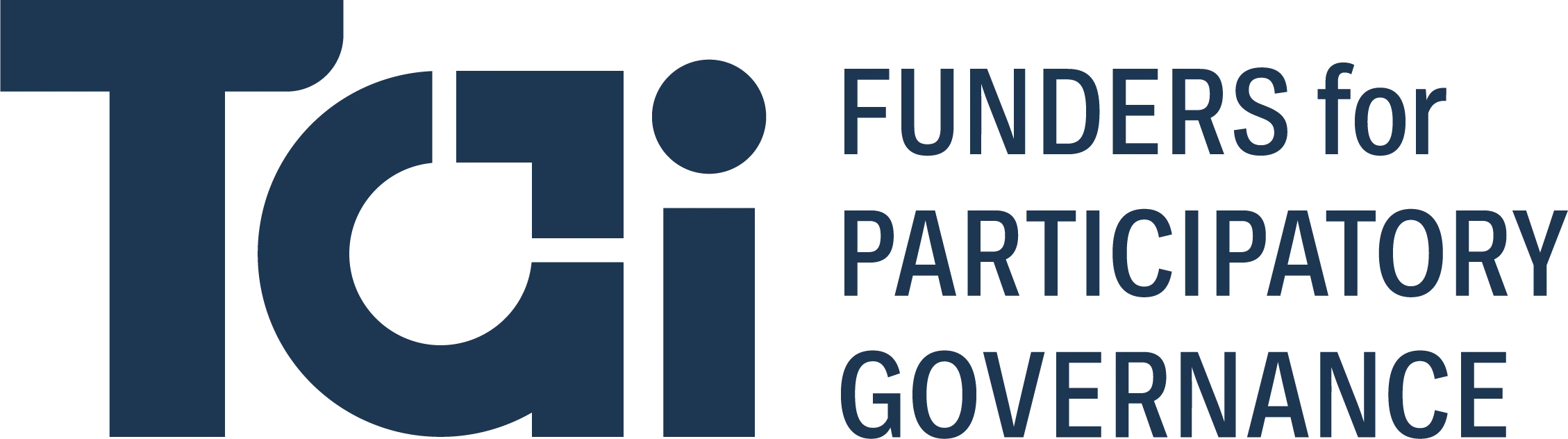 TAI logo